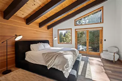 983 Apollo Way, Incline Village, NV 89451 - Photo 17