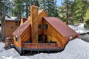 567 Bronco Ct, Incline Village, NV 89451 - Photo 37