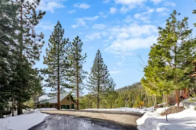 567 Bronco Ct, Incline Village, NV 89451 - Photo 39