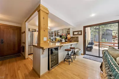 567 Bronco Ct, Incline Village, NV 89451 - Photo 5