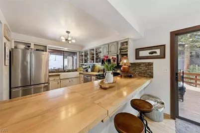 567 Bronco Ct, Incline Village, NV 89451 - Photo 9