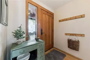 567 Bronco Ct, Incline Village, NV 89451 - Photo 27