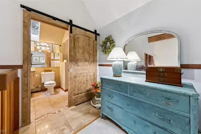 567 Bronco Ct, Incline Village, NV 89451 - Photo 15