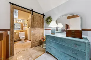 567 Bronco Ct, Incline Village, NV 89451 - Photo 15