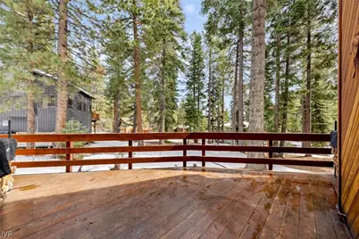 567 Bronco Ct, Incline Village, NV 89451 - Photo 33