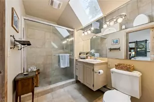 567 Bronco Ct, Incline Village, NV 89451 - Photo 19