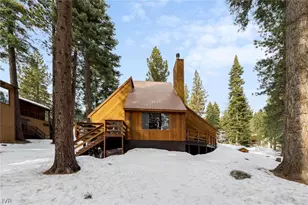 567 Bronco Ct, Incline Village, NV 89451 - Photo 35