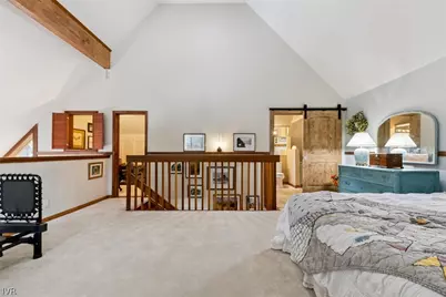 567 Bronco Ct, Incline Village, NV 89451 - Photo 13