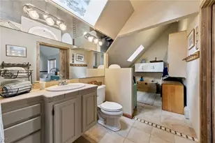 567 Bronco Ct, Incline Village, NV 89451 - Photo 17