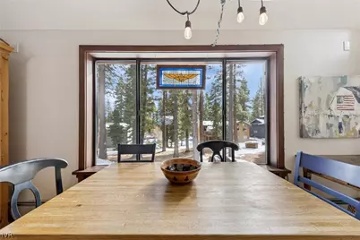 567 Bronco Ct, Incline Village, NV 89451 - Photo 11