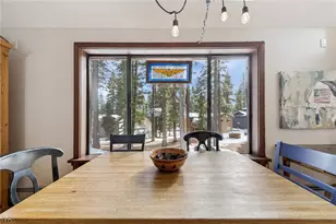 567 Bronco Ct, Incline Village, NV 89451 - Photo 11