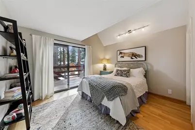 567 Bronco Ct, Incline Village, NV 89451 - Photo 23