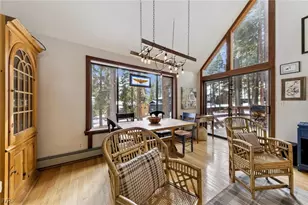 567 Bronco Ct, Incline Village, NV 89451 - Photo 3