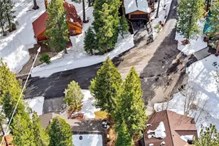 567 Bronco Ct, Incline Village, NV 89451 - Photo 31