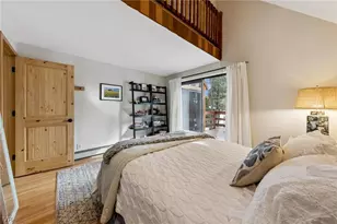 567 Bronco Ct, Incline Village, NV 89451 - Photo 25