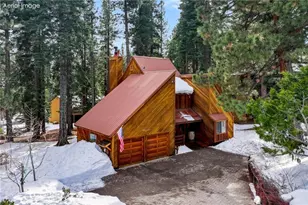 567 Bronco Ct, Incline Village, NV 89451 - Photo 1