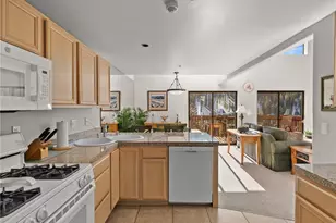 400 Fairview Blvd, Incline Village, NV 89451 - Photo 9