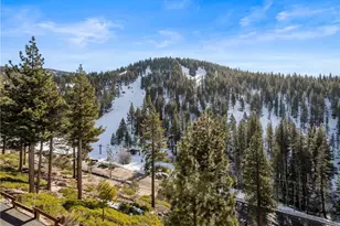 400 Fairview Blvd, Incline Village, NV 89451 - Photo 5