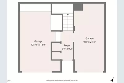 400 Fairview Boulevard #173, Incline Village, NV 89451 - Photo 25