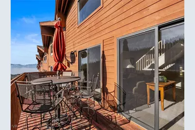 400 Fairview Boulevard #173, Incline Village, NV 89451 - Photo 1