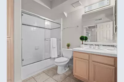 400 Fairview Boulevard #173, Incline Village, NV 89451 - Photo 17