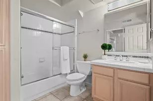 400 Fairview Blvd, Incline Village, NV 89451 - Photo 17