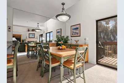 400 Fairview Boulevard #173, Incline Village, NV 89451 - Photo 13