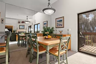 400 Fairview Blvd, Incline Village, NV 89451 - Photo 13