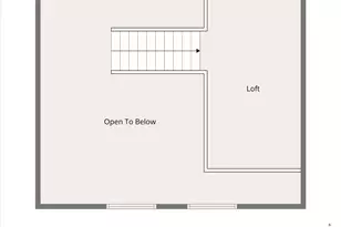 400 Fairview Blvd, Incline Village, NV 89451 - Photo 33