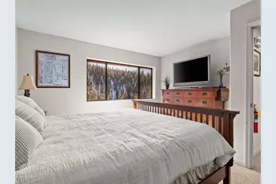 400 Fairview Boulevard #173, Incline Village, NV 89451 - Photo 19
