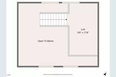400 Fairview Boulevard #173, Incline Village, NV 89451 - Photo 31