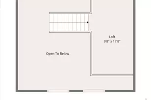 400 Fairview Blvd, Incline Village, NV 89451 - Photo 31