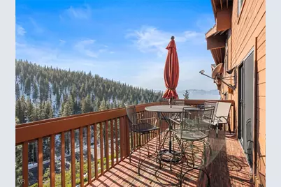 400 Fairview Boulevard #173, Incline Village, NV 89451 - Photo 3