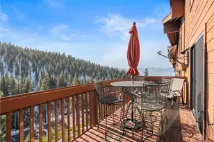 400 Fairview Blvd, Incline Village, NV 89451 - Photo 3