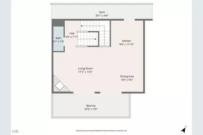 400 Fairview Boulevard #173, Incline Village, NV 89451 - Photo 27