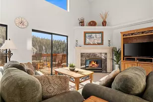 400 Fairview Blvd, Incline Village, NV 89451 - Photo 7