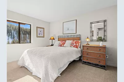 400 Fairview Boulevard #173, Incline Village, NV 89451 - Photo 15