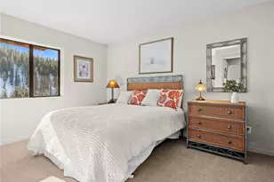 400 Fairview Blvd, Incline Village, NV 89451 - Photo 15