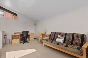 400 Fairview Blvd, Incline Village, NV 89451 - Photo 23