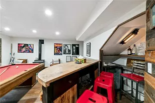 656 Tumbleweed Cir, Incline Village, NV 89451 - Photo 9