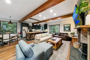 656 Tumbleweed Cir, Incline Village, NV 89451 - Photo 13