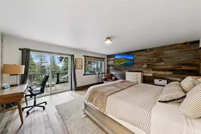 656 Tumbleweed Circle, Incline Village, NV 89451 - Photo 31