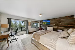 656 Tumbleweed Cir, Incline Village, NV 89451 - Photo 31