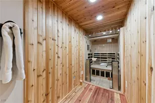 656 Tumbleweed Cir, Incline Village, NV 89451 - Photo 11