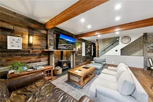 656 Tumbleweed Cir, Incline Village, NV 89451 - Photo 15