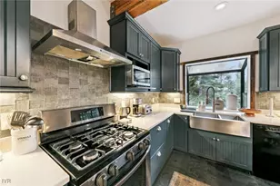 656 Tumbleweed Cir, Incline Village, NV 89451 - Photo 21