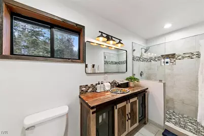 656 Tumbleweed Circle, Incline Village, NV 89451 - Photo 29