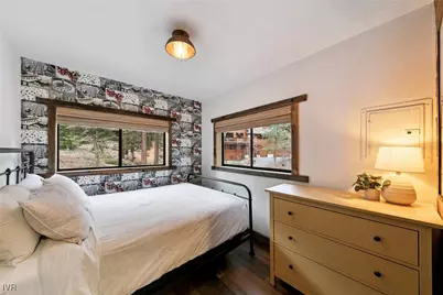 656 Tumbleweed Circle, Incline Village, NV 89451 - Photo 27