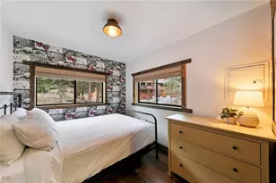 656 Tumbleweed Cir, Incline Village, NV 89451 - Photo 27