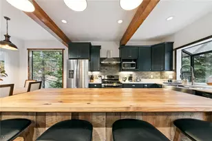 656 Tumbleweed Cir, Incline Village, NV 89451 - Photo 19